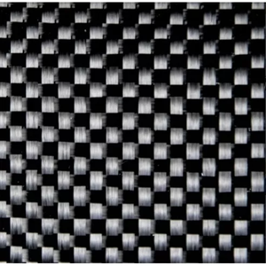 product-492-492 product-492-492