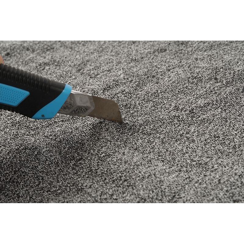 High Performance UHMWPE Cut Proof Fabric For Protective Garments